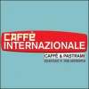 Caffè Internazionale